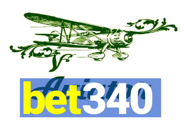 bet340