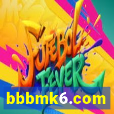 bbbmk6.com