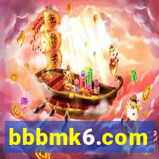 bbbmk6.com