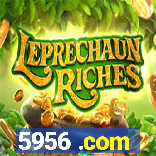 5956 .com