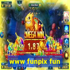 www funpix fun
