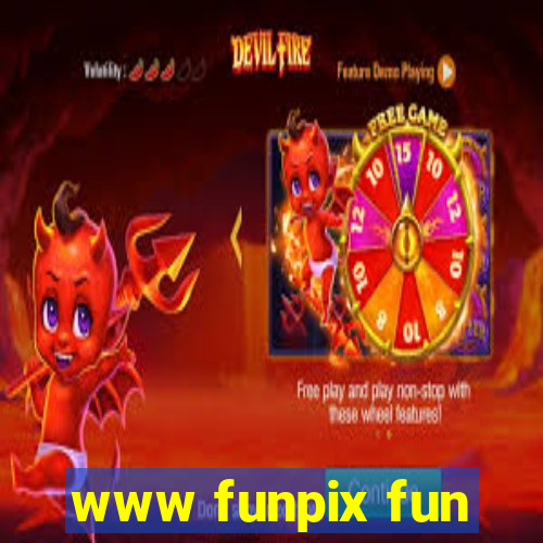 www funpix fun