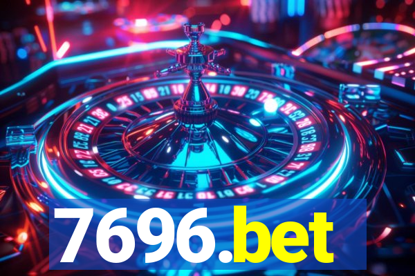 7696.bet