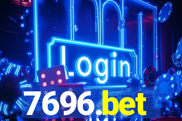 7696.bet