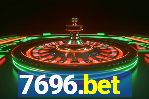 7696.bet