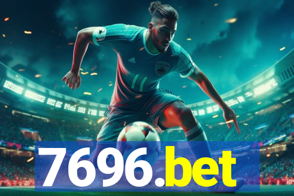 7696.bet