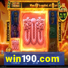 win190.com