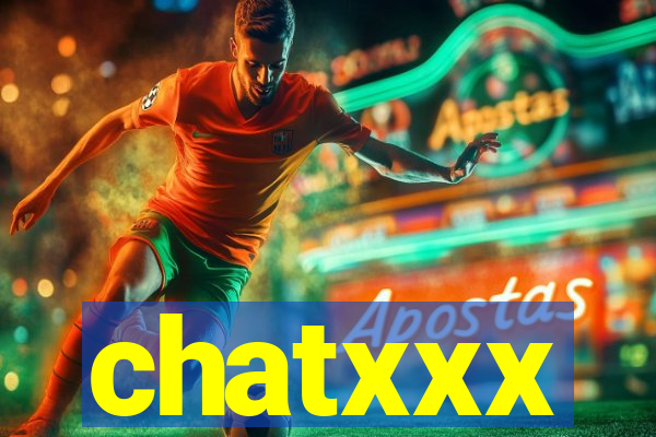 chatxxx
