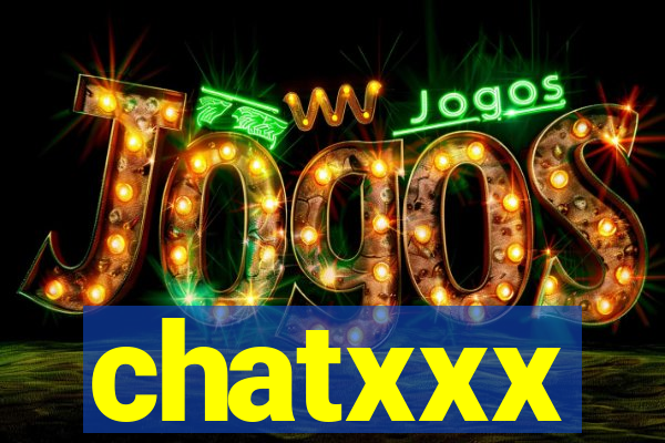 chatxxx