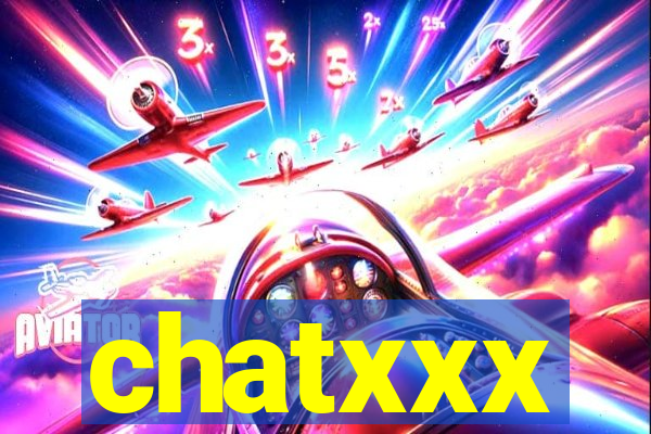 chatxxx