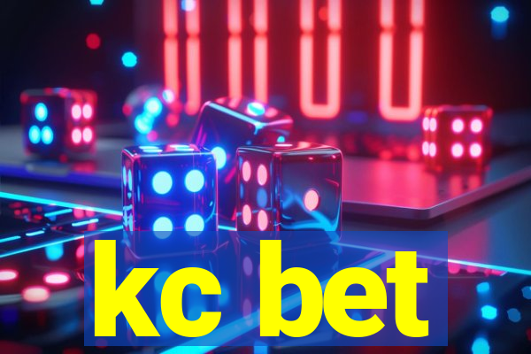 kc bet