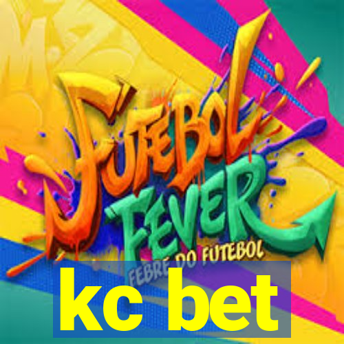 kc bet