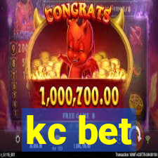 kc bet