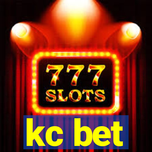 kc bet