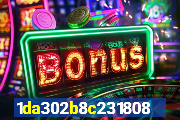 bet969..com