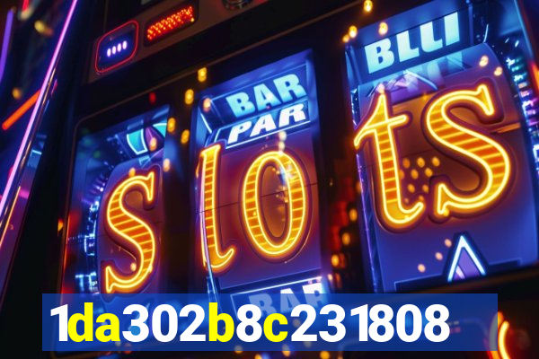 bet969..com