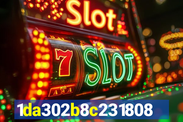 bet969..com