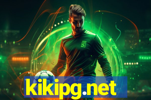 kikipg.net