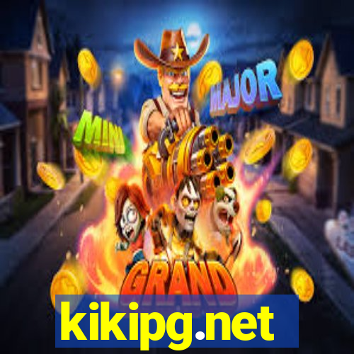kikipg.net