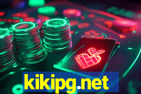 kikipg.net