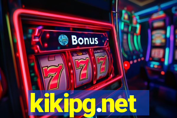 kikipg.net