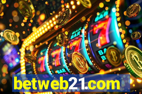 betweb21.com