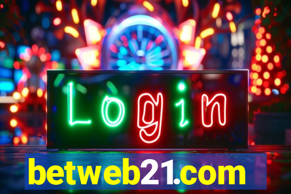 betweb21.com
