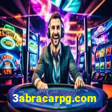 3abracarpg.com