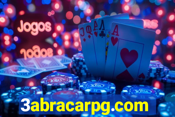 3abracarpg.com