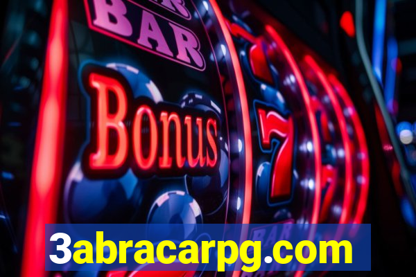 3abracarpg.com