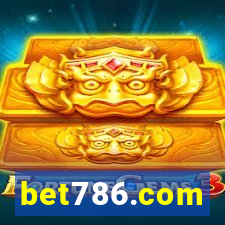 bet786.com