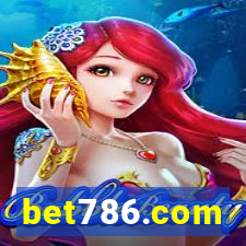 bet786.com