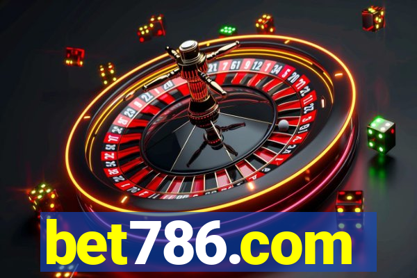 bet786.com