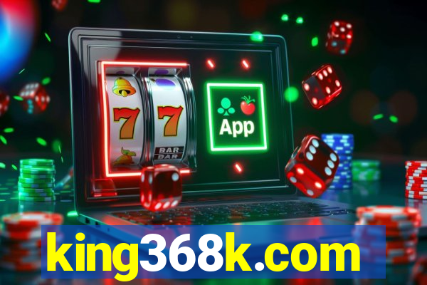 king368k.com
