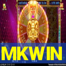 MKWIN