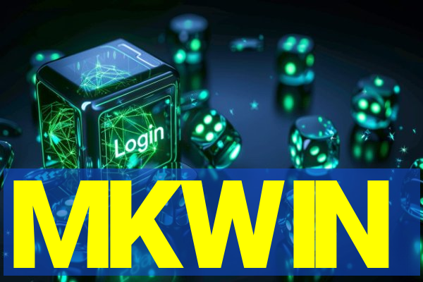 MKWIN