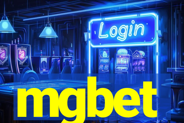 mgbet
