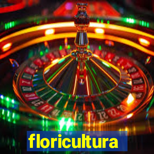 floricultura botafogo rj
