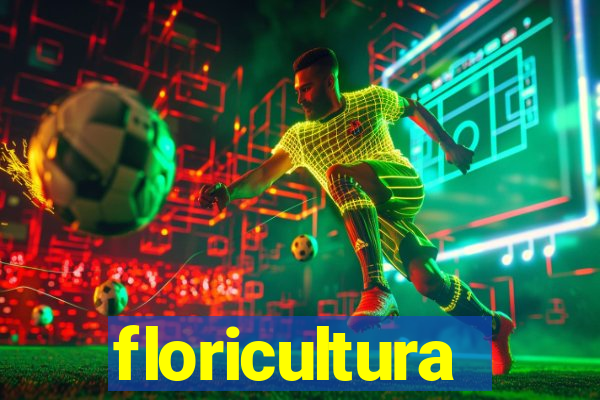 floricultura botafogo rj