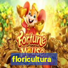 floricultura botafogo rj