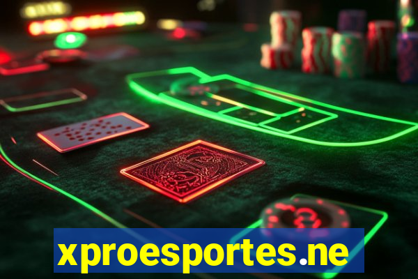 xproesportes.net