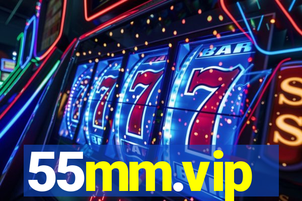 55mm.vip