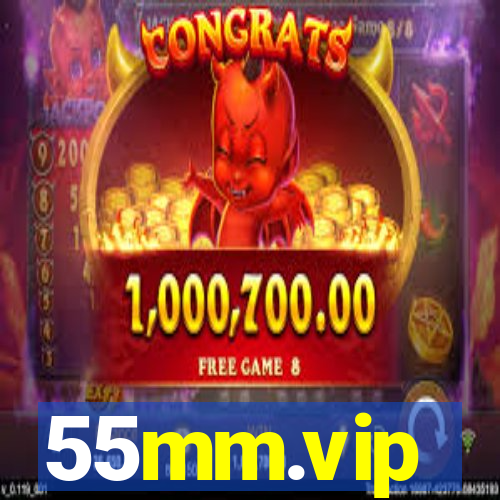 55mm.vip