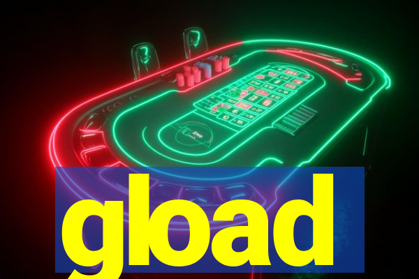 gload