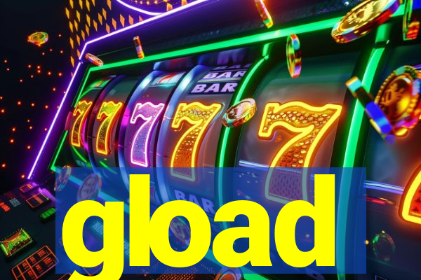 gload