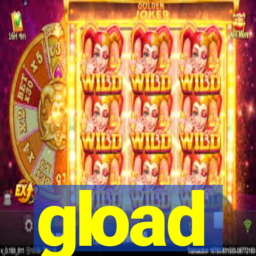 gload