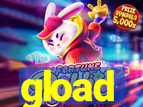gload