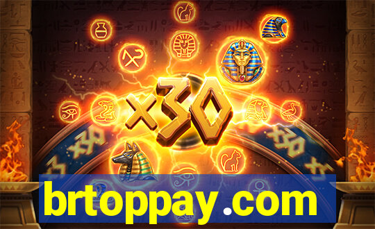 brtoppay.com