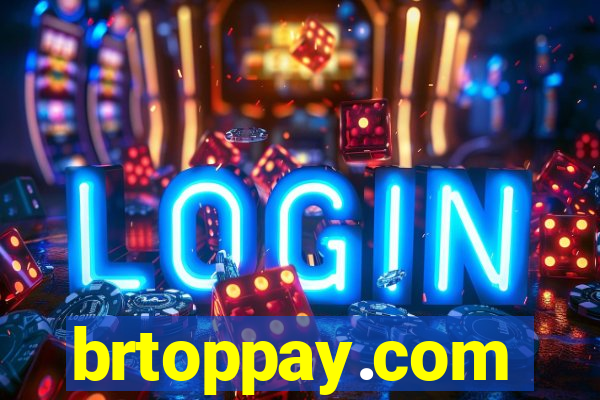 brtoppay.com