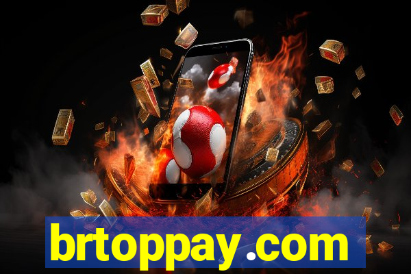 brtoppay.com